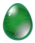 Arquivo:70px-Rattlesnake Egg.png