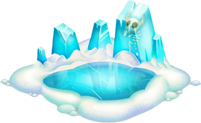 Archivo:Gran Hábitat Hielo.png