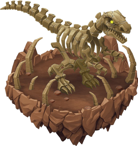 Archivo:Isla Dinosaurio.png