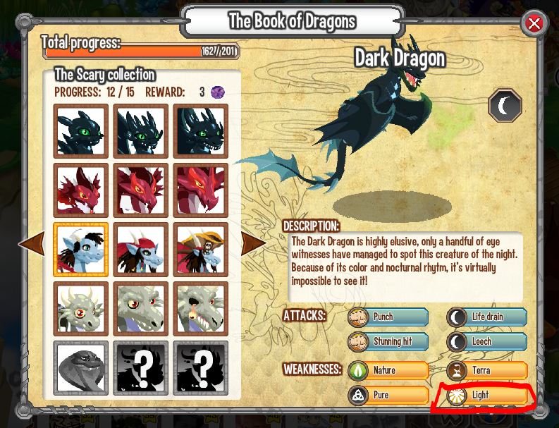 dragon city primal breeding dragon city primal breeding
