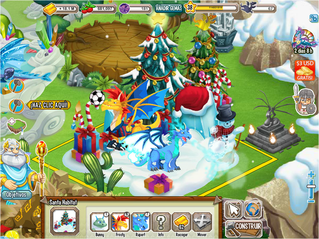 Archivo:Habitat santa.png