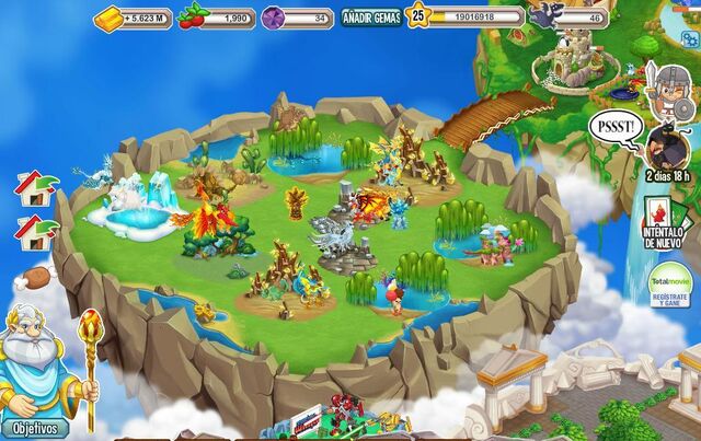 Archivo:Islas.jpg