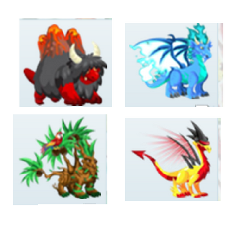 Archivo:Dragones.png