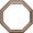 Nada