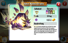 Screenshot 2016-07-19-10-07-12.png
