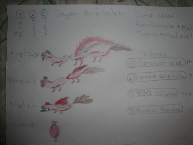 Archivo:Dragón Ardisalchi.jpg