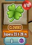 Inten Clovers Dragon City-1-.jpg