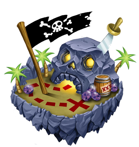Datei:Piraten-Insel.png
