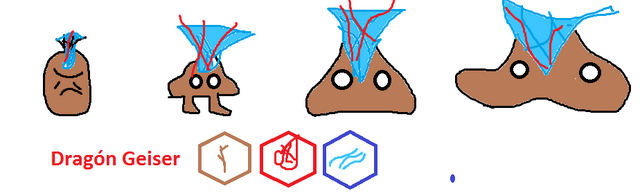 Archivo:Geiser.png