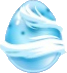 Arquivo:BlizzardEgg.png