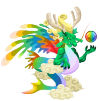200px-Sprite 620001.png
