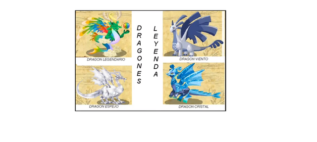 Archivo:Dragones leyenda.png