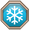 Hielo