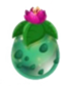 Arquivo:70px-Nenufar Egg.png