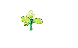 Peridoto.png