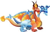 Arquivo:175px-Ice&Fire Dragon 3.png