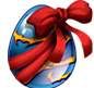 Super mistery