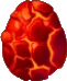 Arquivo:FlamingRockEgg.png