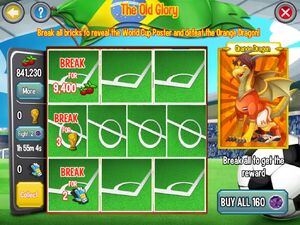 Mobile3Quest2