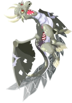 dragon city eggs zombie dragon city eggs zombie