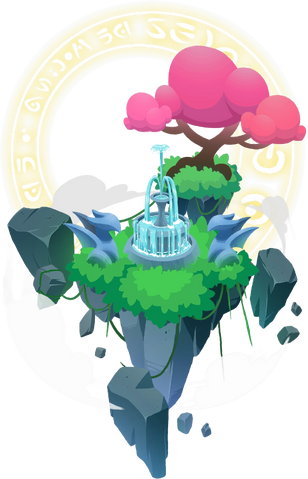 Archivo:Celestial Isla.png