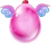 File:Egg Dragon Pink.jpg