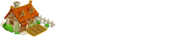 Archivo:Farm 2.png