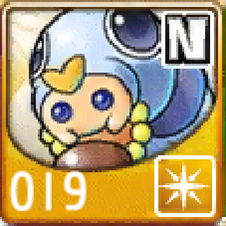 File:019.png