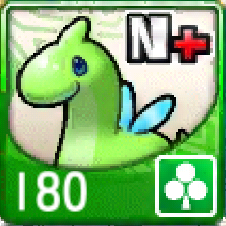 File:180.png
