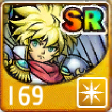 File:169.png