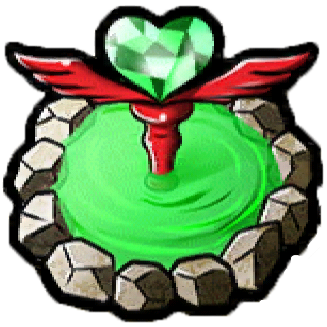 File:Izumi.png