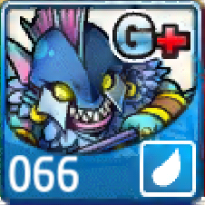 File:066.png