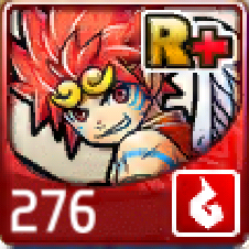 File:276.png