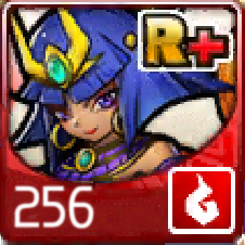 File:256.png