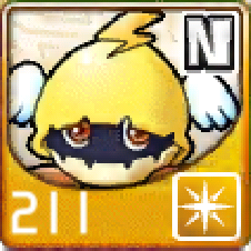 File:211.png