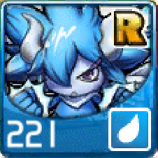 File:221.png