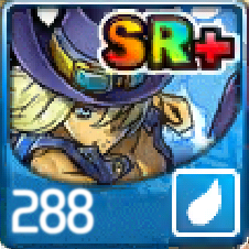 File:288.png