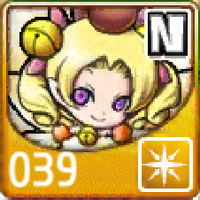 File:039.png