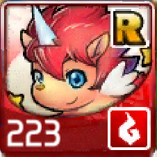 File:223.png