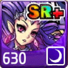 File:630.png
