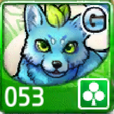 File:053.png