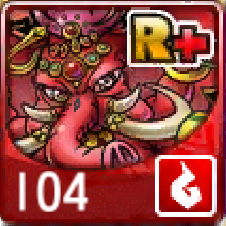 File:104.png