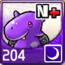 File:204.png