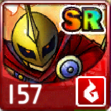 File:157.png