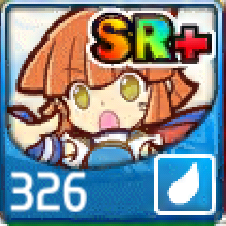 File:326.png