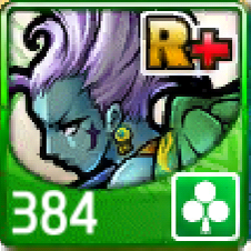 File:384.png