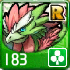 File:183.png