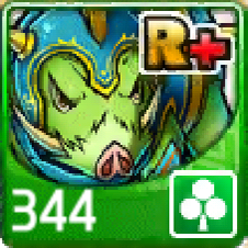 File:344.png