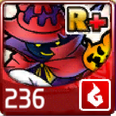 File:236.png