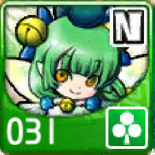 File:031.png